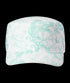 Kooringal Mao Cap Marley W TW OS-Matakana Pharmacy